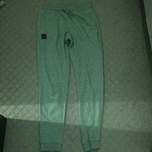 Under Armour Joggers